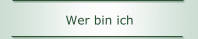 Wer bin ich
